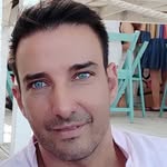 Daniel Gil Manzano - @danielgil_manzano - Instagram
