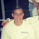 @daniel_gilman17 - Instagram