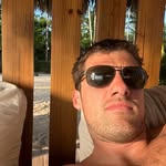 Daniel Gilman - @da_gilman - Instagram