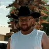 Daniel Gilman - @danielgilman82 - TikTok