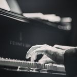 Daniel Gilman - @danielgilmanmusic - Instagram