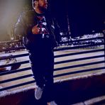 Daniel Gilman - Facebook