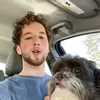 daniel_gilman - @danielgilman04 - TikTok