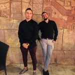 daniel gilman - @danielgilman1 - Instagram