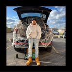 Daniel Gilman - Facebook