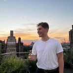 Daniel Gilman - Facebook