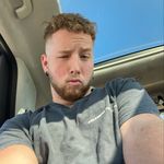 Daniel Gilman - @daniel_gilman27 - Instagram