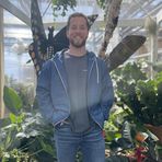 Daniel Gilman - Facebook