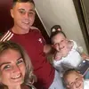 Daniel Gilman - @danielgilman - TikTok