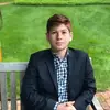 Daniel Gilman - @danielgilman06 - TikTok