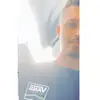 Daniel Gilman - @danielgilman3 - TikTok