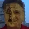 Daniel Gilman - @daniel.gilman0 - TikTok