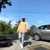 Daniel Gilman - @daniel.gilman65 - TikTok