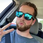 Daniel Gilman - @daniel.gilman77 - Instagram