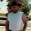 Daniel Gilman - @daniel.gilman1 - TikTok
