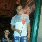 whatsApp 0505786559 :) - @daniel_gilman - Instagram