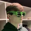 Daniel - @daniel.gilmartin - TikTok