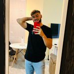 Daniel Gil Martínez - @daniel.gil.martinez - Instagram