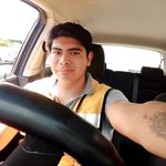 Daniel Gil Martinez - @daniel.gilmartinez.56 - Instagram