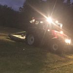 @daniel_gilmartin214 - Instagram