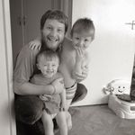 Daniel Gilmartin - @digdan24 - Instagram
