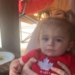 Daniel Gilmartin - @danjgilmartin - Instagram