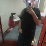 Daniel Gilmartin - @gilmartin461 - Instagram