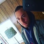 Daniel Gilmartin - @daniel.gilmartin.7758 - Instagram