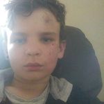 Daniel Gilmartin - @gilmartin.daniel - Instagram