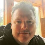 Daniel Gilmartin - @dan_gilmartin - Instagram