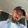 Daniel Gilmartin - @g_lmrtn - TikTok