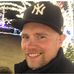 Daniel Gilmartin - Facebook
