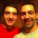daniel gilmartin - @dgilmartin29 - Instagram