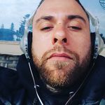 Daniel Gilmartin - @daniel.gilmartin.3348 - Instagram