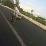 Daniel Gilmartin - @daniel.gilmartin.04 - Instagram