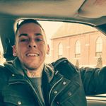Daniel Gilmartin - @danielgilmartin365 - Instagram