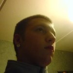 Daniel Gilmartin - @diggdydan24 - Instagram