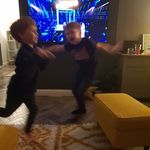 Daniel Gilmartin - @daniel.gilmartin.16 - Instagram