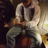 Daniel Gilmartin - @danielgilmartin2 - TikTok