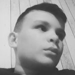 Daniel Gilmartin - @gilmartindaniel50 - Instagram