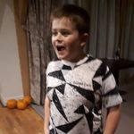 Daniel Gilmartin - @daniel.gilmartin1 - Instagram