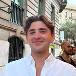 Daniel Gilmartin Jr. - @dagiller0 - Instagram