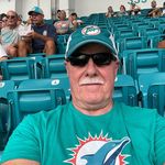 Daniel Gilmartin Sr - @danielgilmartinsr - Instagram