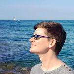 Daniel T. Gilmartin - @dtgilmartin - Instagram