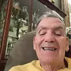 danielgilmartin47 - @danielgilmartin47 - TikTok