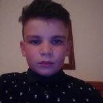 danielgilmartin - @danielgilmartin - Instagram