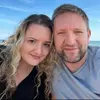 daniellegilmartin - @daniellegilmartin - TikTok