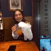 daniellegilmartinn - @daniellegilmartinn - TikTok