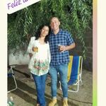Fernando Daniel Gilmartin - @fernandodanielgilmartin - Instagram