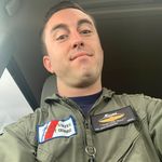 Jack Daniel Gilmartin - @jdgilmartin75 - Instagram